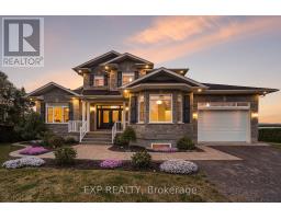 3605 FRONT ROAD, Hawkesbury, Ontario