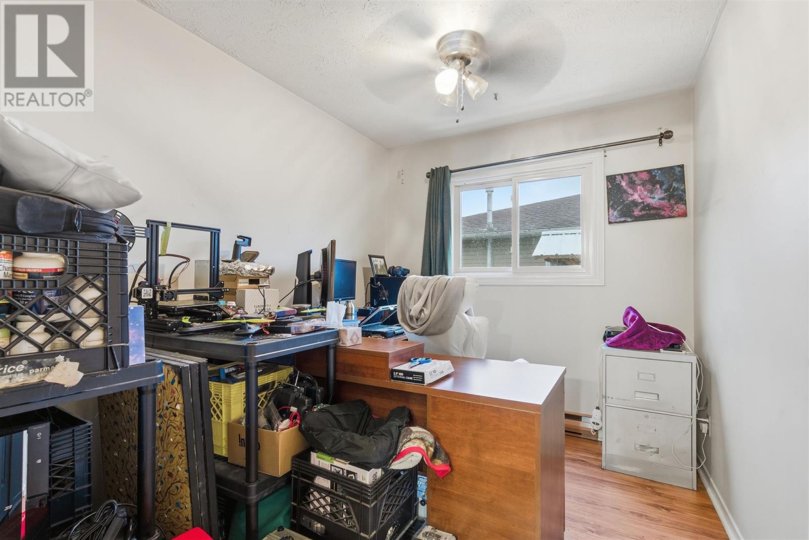 29 Laurier Rd, Elliot Lake, Ontario  P5A 2T9 - Photo 18 - SM253254