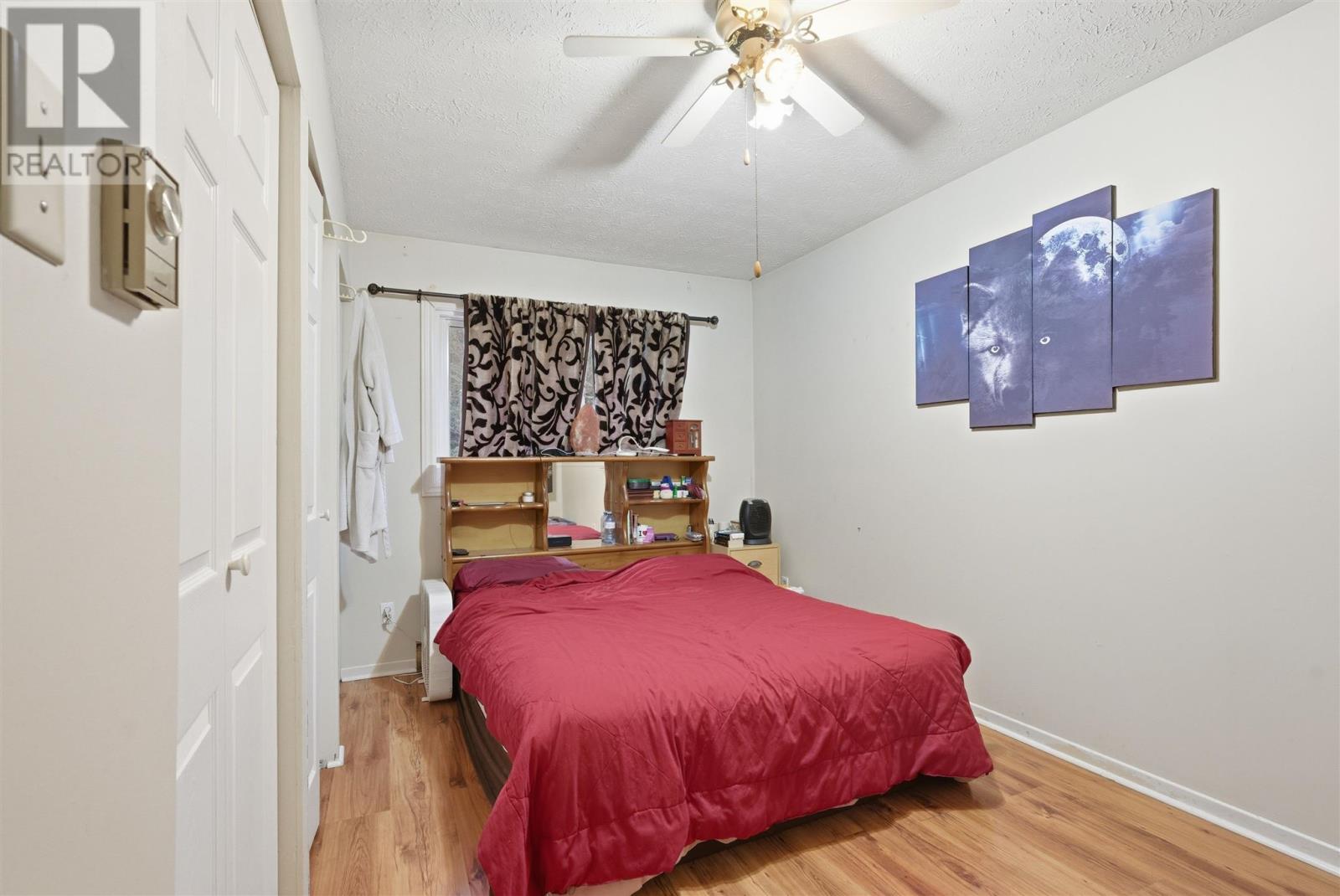 29 Laurier Rd, Elliot Lake, Ontario  P5A 2T9 - Photo 13 - SM253254