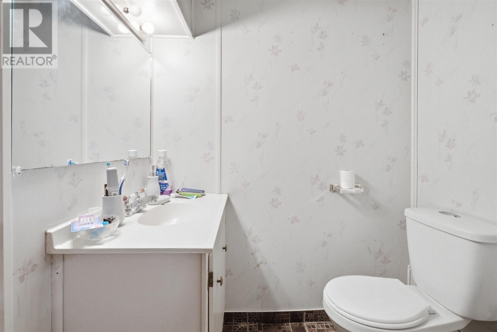 29 Laurier Rd, Elliot Lake, Ontario  P5A 2T9 - Photo 23 - SM253254