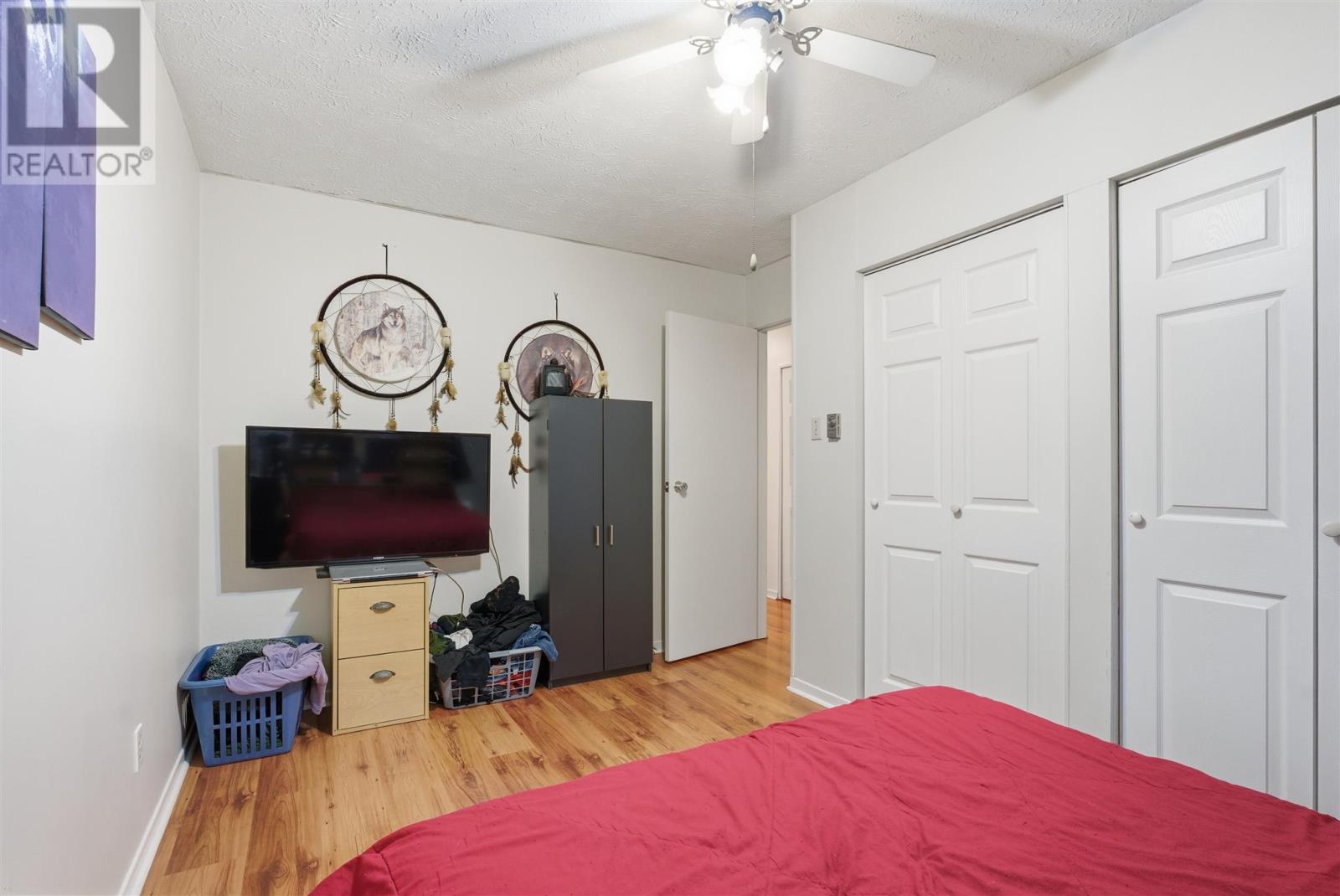 29 Laurier Rd, Elliot Lake, Ontario  P5A 2T9 - Photo 14 - SM253254