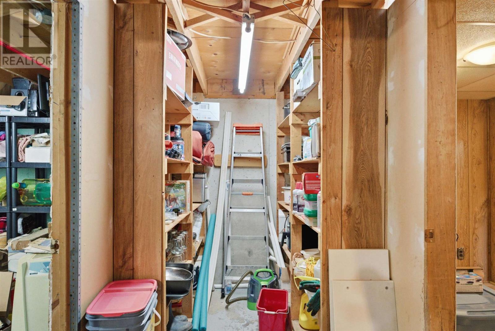 29 Laurier Rd, Elliot Lake, Ontario  P5A 2T9 - Photo 26 - SM253254