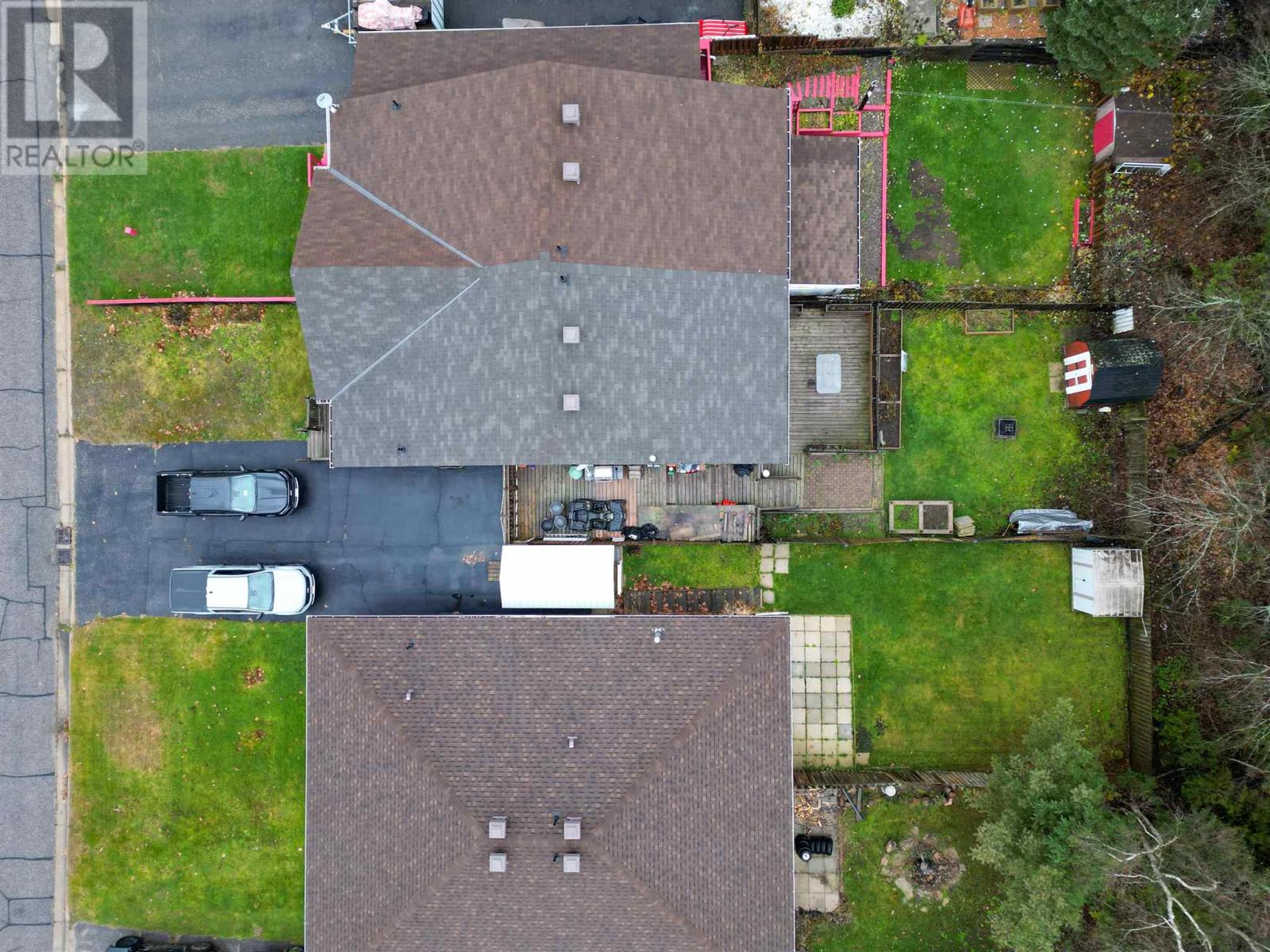 29 Laurier Rd, Elliot Lake, Ontario  P5A 2T9 - Photo 32 - SM253254