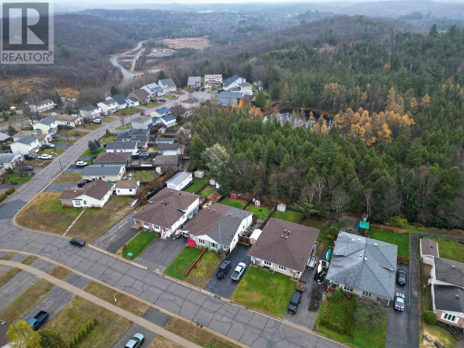 29 Laurier Rd, Elliot Lake, Ontario  P5A 2T9 - Photo 33 - SM253254