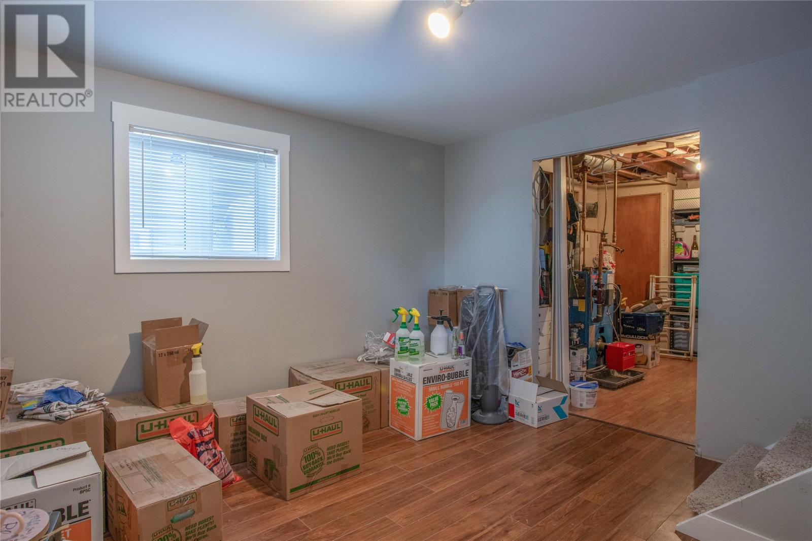 131 Canada Drive, St. John's, Newfoundland & Labrador  A1E 2M7 - Photo 18 - 1295223