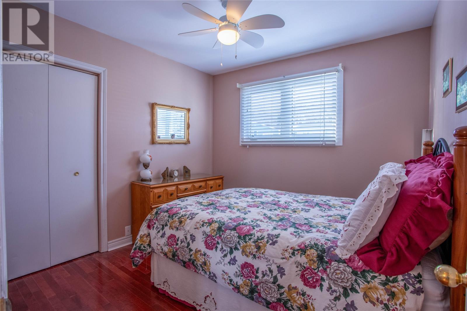 131 Canada Drive, St. John's, Newfoundland & Labrador  A1E 2M7 - Photo 15 - 1295223