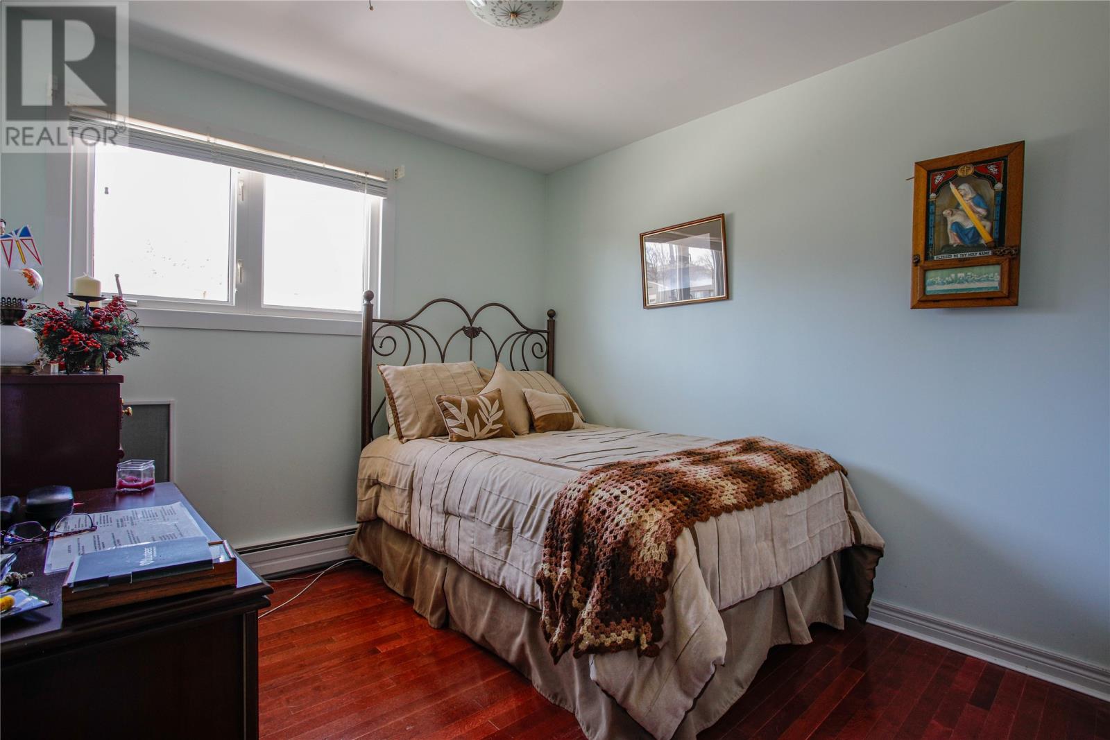 131 Canada Drive, St. John's, Newfoundland & Labrador  A1E 2M7 - Photo 14 - 1295223