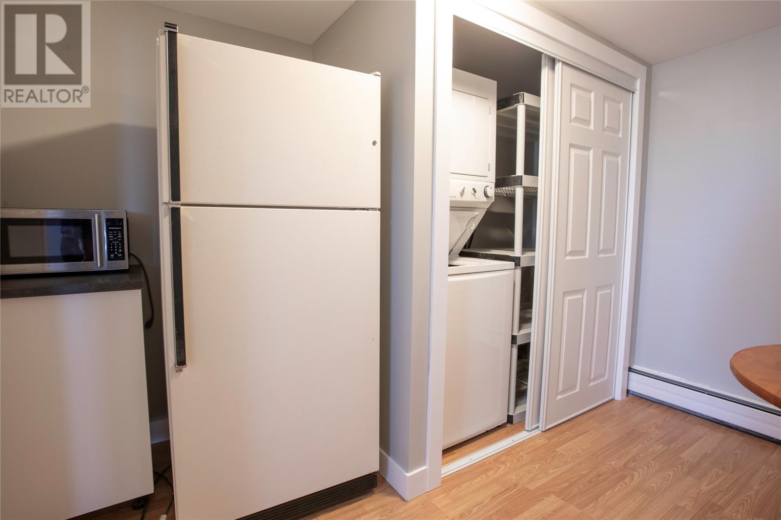 131 Canada Drive, St. John's, Newfoundland & Labrador  A1E 2M7 - Photo 21 - 1295223