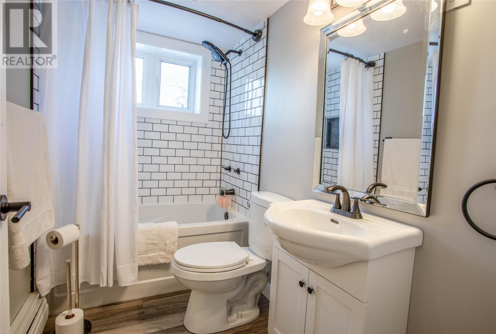 131 Canada Drive, St. John's, Newfoundland & Labrador  A1E 2M7 - Photo 25 - 1295223