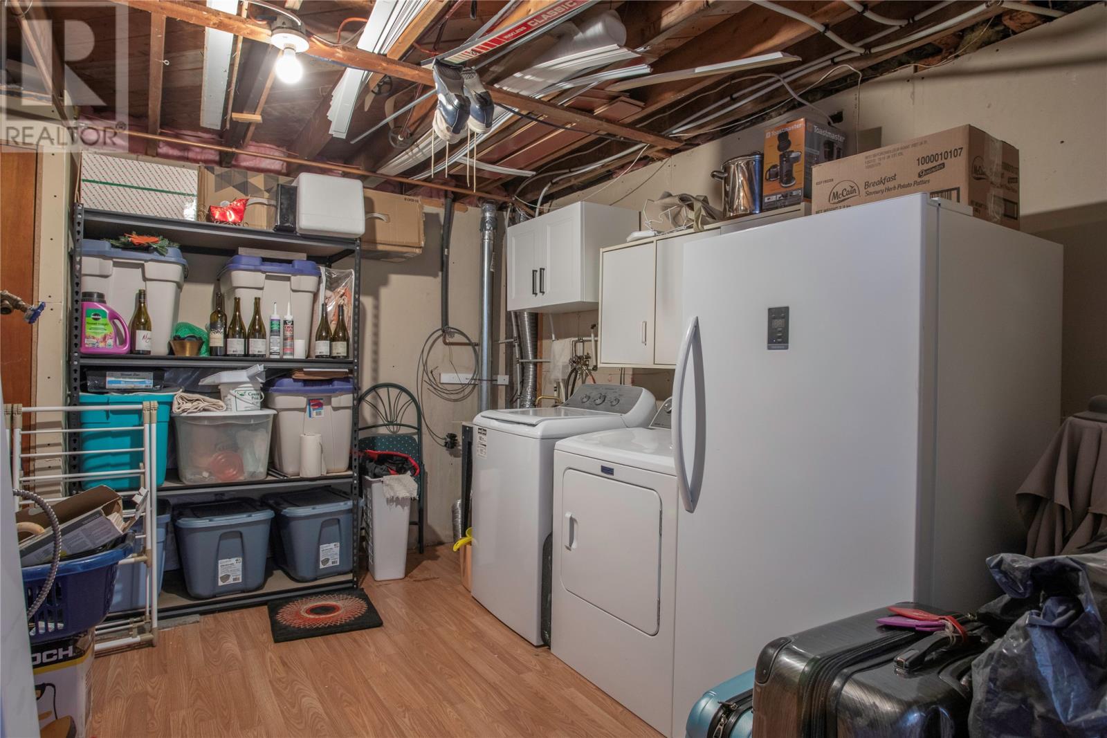 131 Canada Drive, St. John's, Newfoundland & Labrador  A1E 2M7 - Photo 19 - 1295223