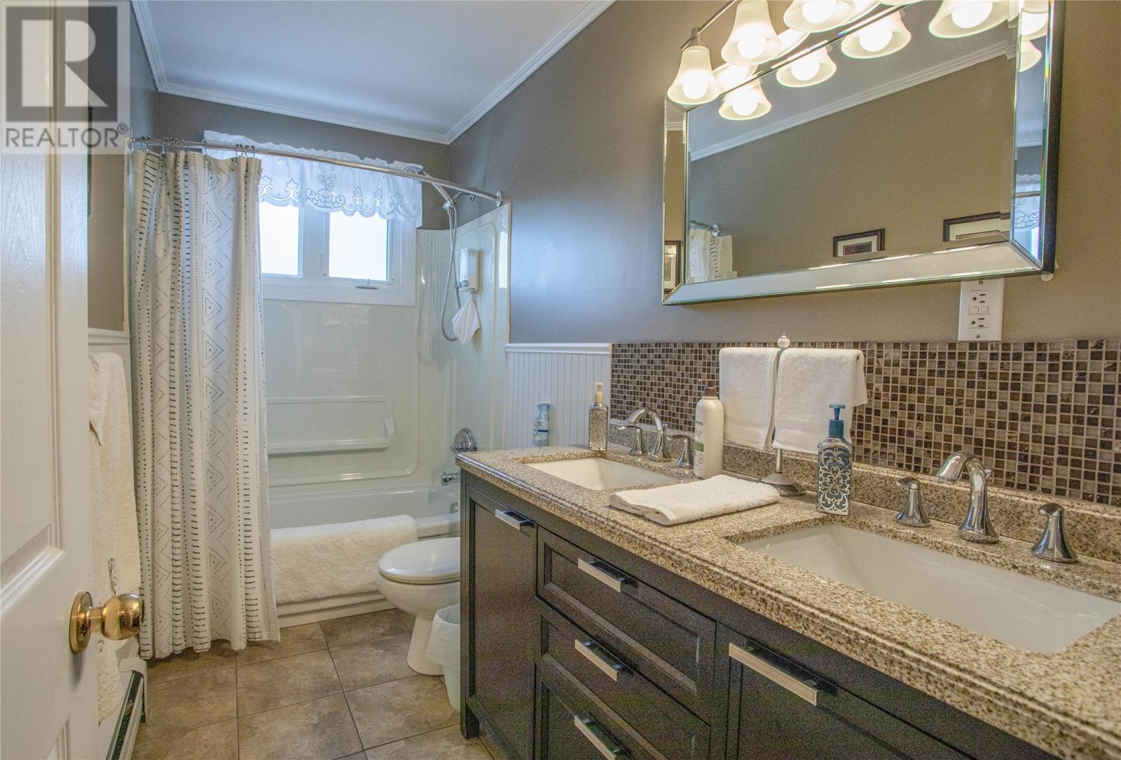 131 Canada Drive, St. John's, Newfoundland & Labrador  A1E 2M7 - Photo 16 - 1295223