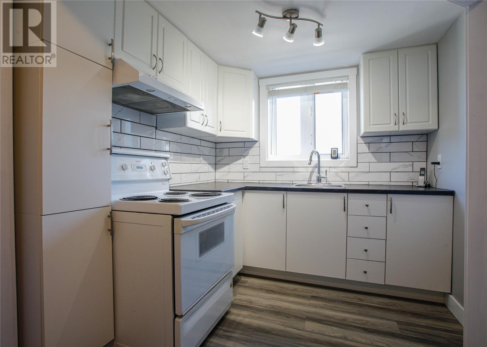 131 Canada Drive, St. John's, Newfoundland & Labrador  A1E 2M7 - Photo 20 - 1295223