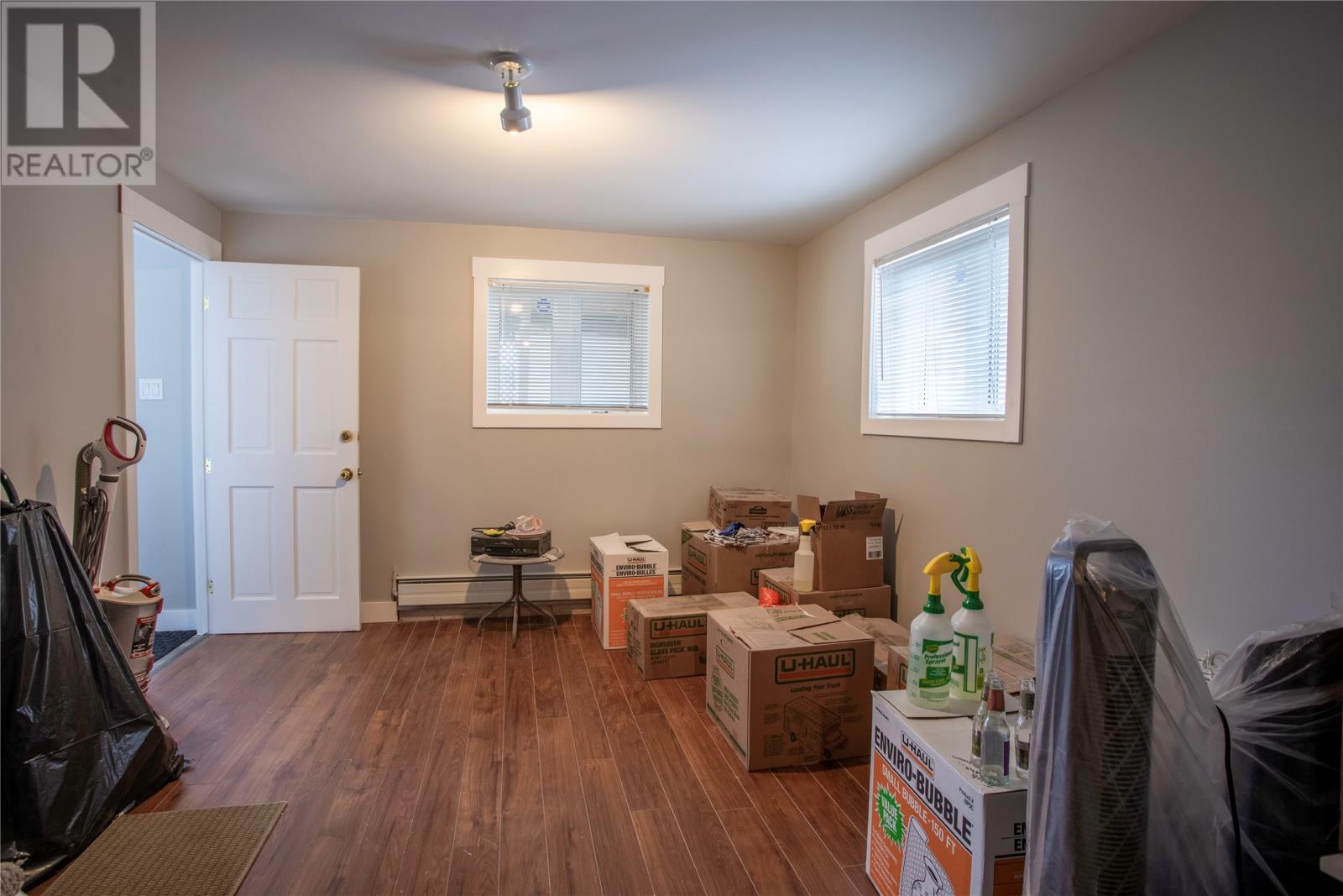 131 Canada Drive, St. John's, Newfoundland & Labrador  A1E 2M7 - Photo 17 - 1295223