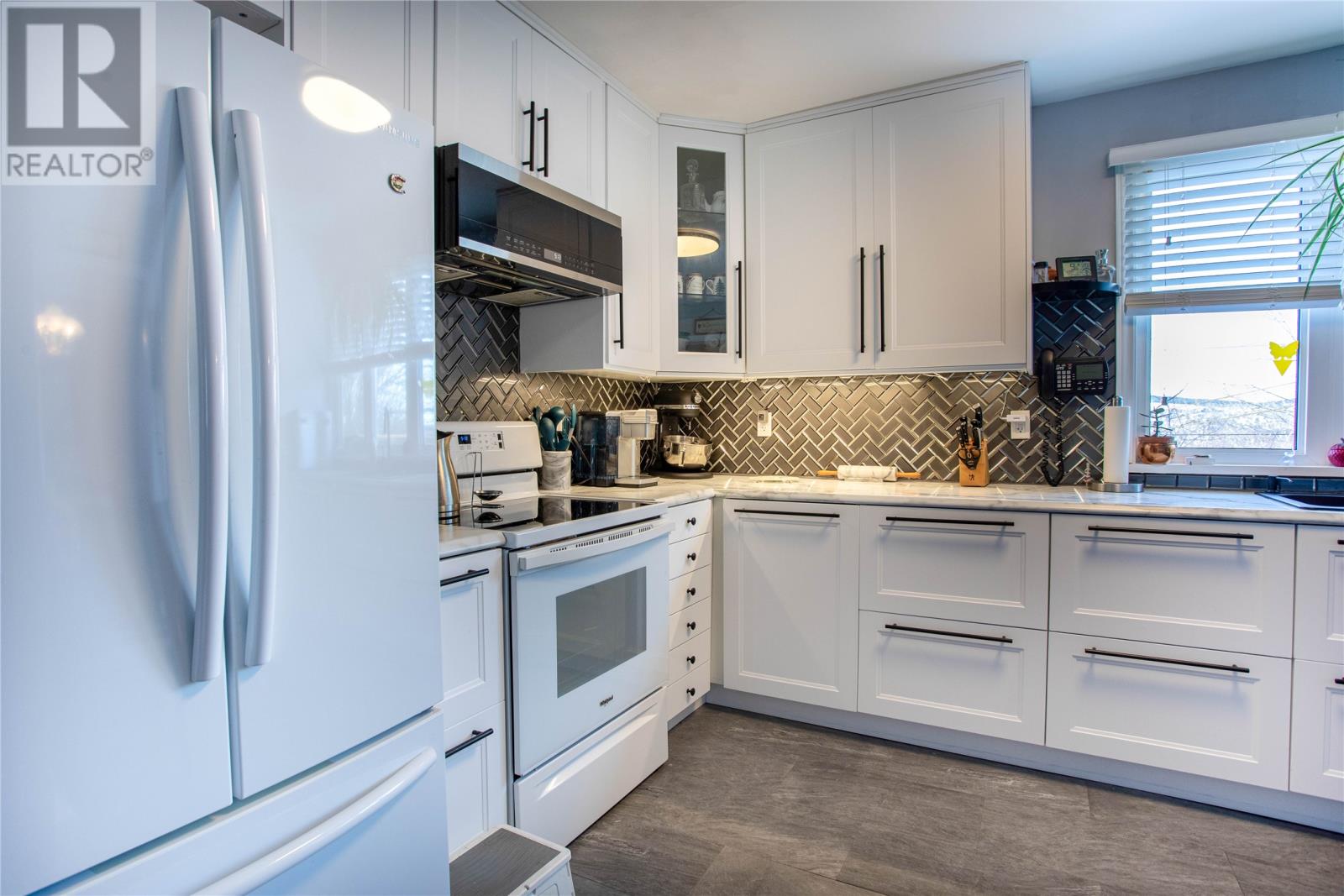 131 Canada Drive, St. John's, Newfoundland & Labrador  A1E 2M7 - Photo 6 - 1295223