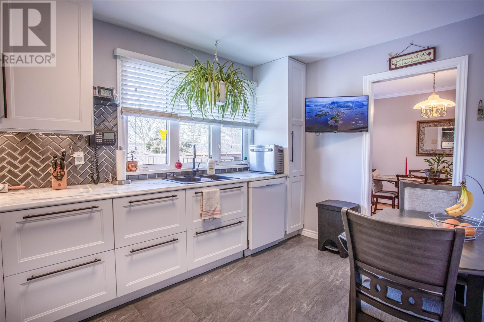 131 Canada Drive, St. John's, Newfoundland & Labrador  A1E 2M7 - Photo 5 - 1295223