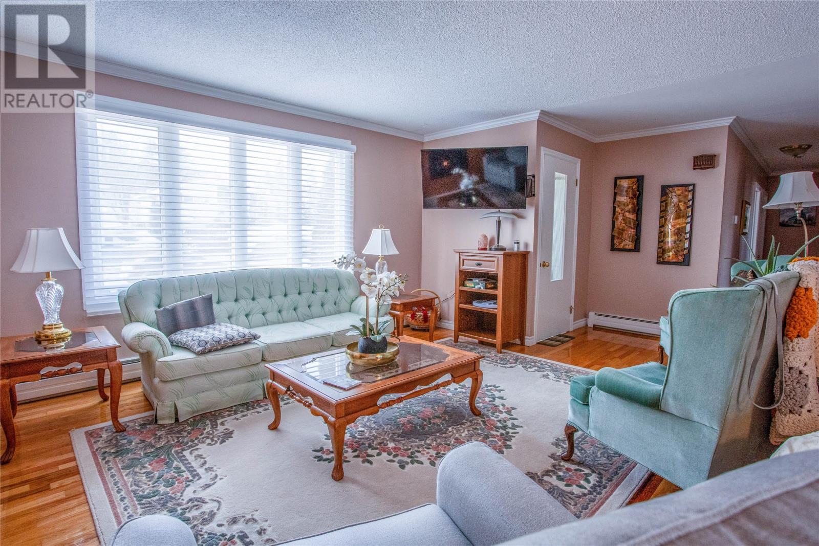 131 Canada Drive, St. John's, Newfoundland & Labrador  A1E 2M7 - Photo 9 - 1295223