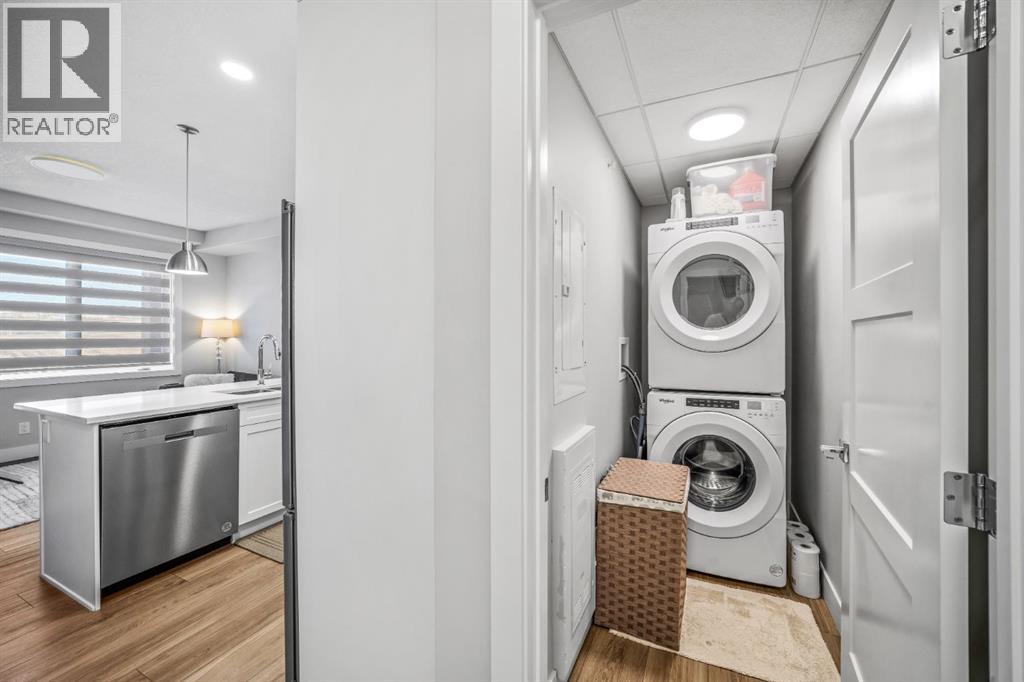 403, 8355 19 Avenue Sw, Calgary, Alberta  T3H 6G3 - Photo 11 - A2303688