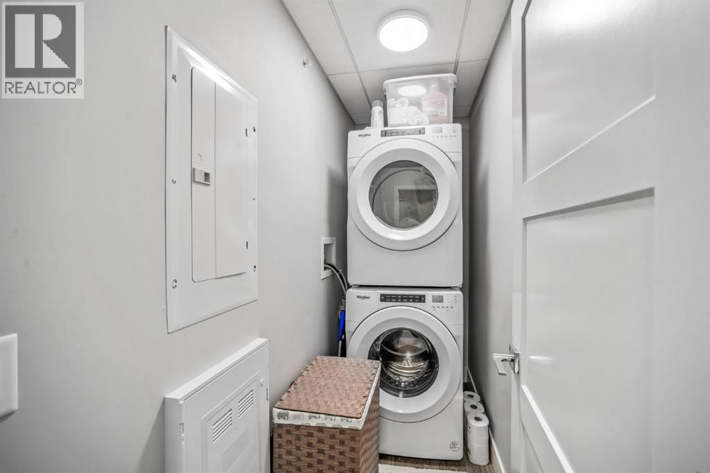 403, 8355 19 Avenue Sw, Calgary, Alberta  T3H 6G3 - Photo 12 - A2303688