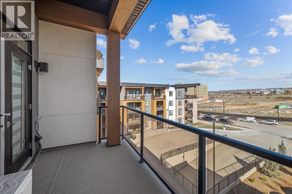 403, 8355 19 Avenue Sw, Calgary, Alberta  T3H 6G3 - Photo 13 - A2303688