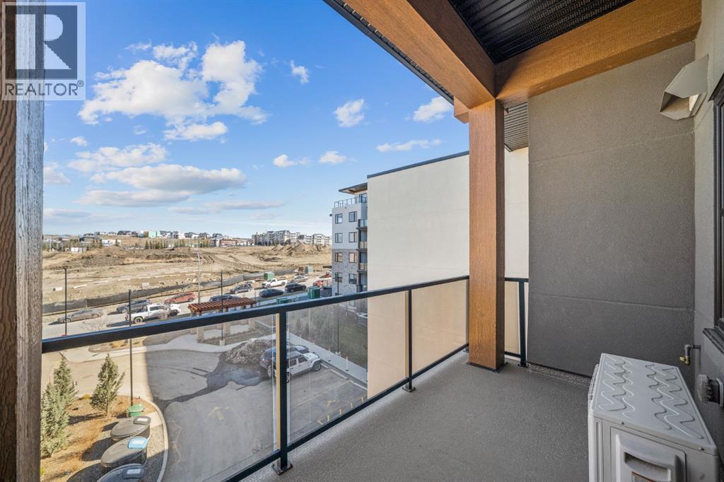 403, 8355 19 Avenue Sw, Calgary, Alberta  T3H 6G3 - Photo 14 - A2303688