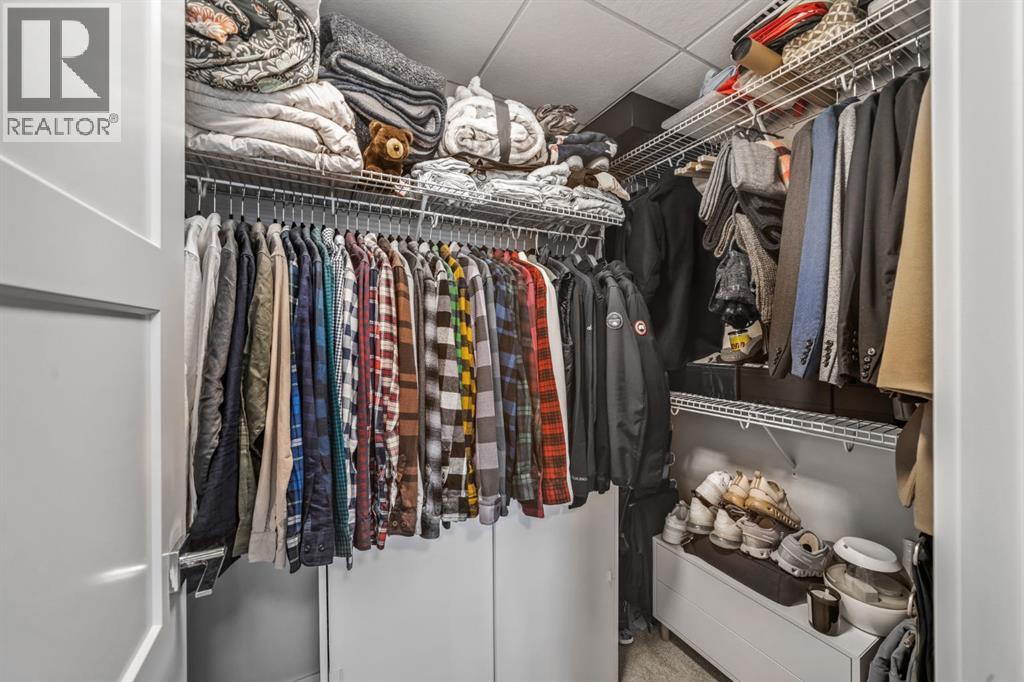 403, 8355 19 Avenue Sw, Calgary, Alberta  T3H 6G3 - Photo 17 - A2303688