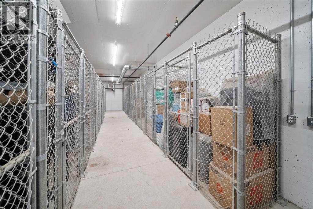 403, 8355 19 Avenue Sw, Calgary, Alberta  T3H 6G3 - Photo 21 - A2303688