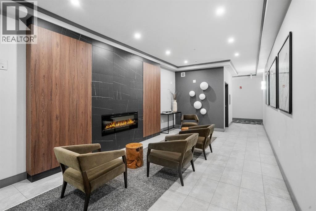 403, 8355 19 Avenue Sw, Calgary, Alberta  T3H 6G3 - Photo 23 - A2303688