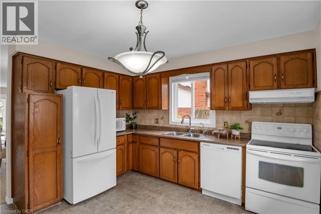 318 Burnett Avenue, Cambridge, Ontario  N1T 1G6 - Photo 13 - 40823265