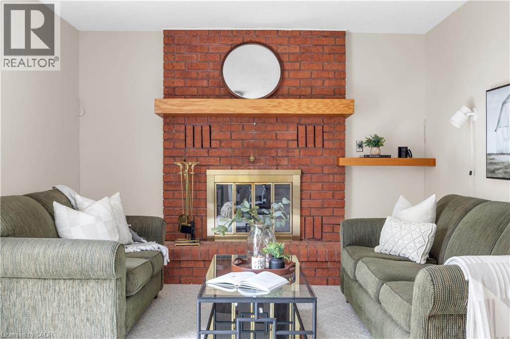 318 Burnett Avenue, Cambridge, Ontario  N1T 1G6 - Photo 15 - 40823265