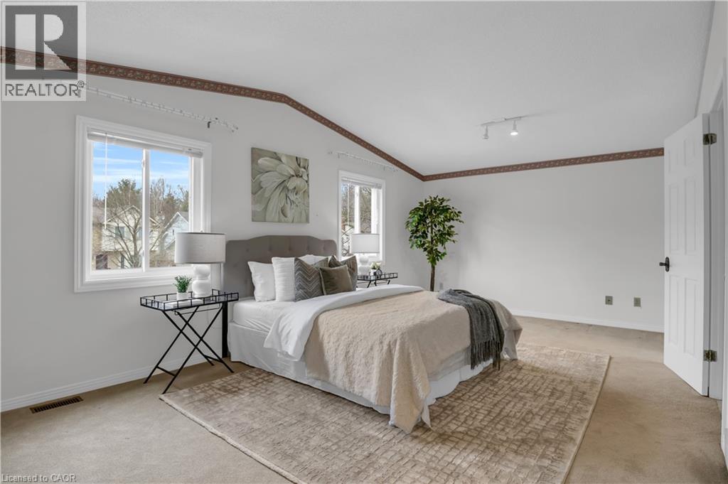 318 Burnett Avenue, Cambridge, Ontario  N1T 1G6 - Photo 19 - 40823265