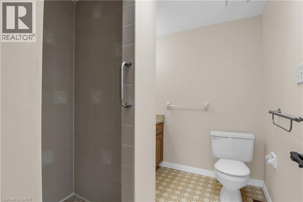 318 Burnett Avenue, Cambridge, Ontario  N1T 1G6 - Photo 22 - 40823265