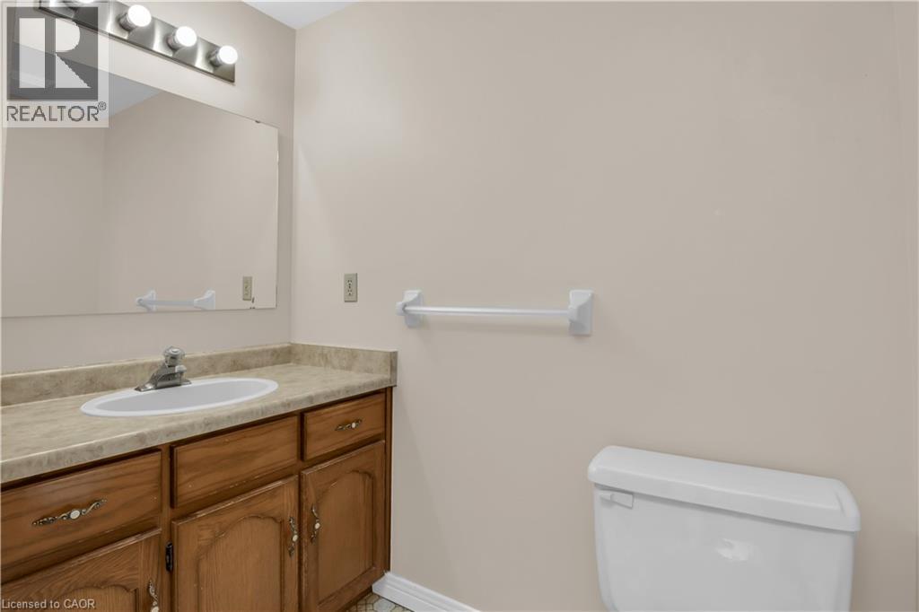 318 Burnett Avenue, Cambridge, Ontario  N1T 1G6 - Photo 23 - 40823265