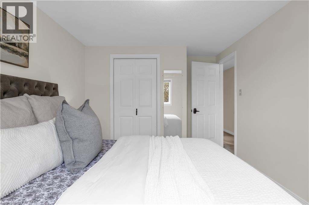 318 Burnett Avenue, Cambridge, Ontario  N1T 1G6 - Photo 25 - 40823265