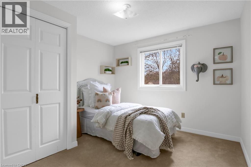 318 Burnett Avenue, Cambridge, Ontario  N1T 1G6 - Photo 27 - 40823265