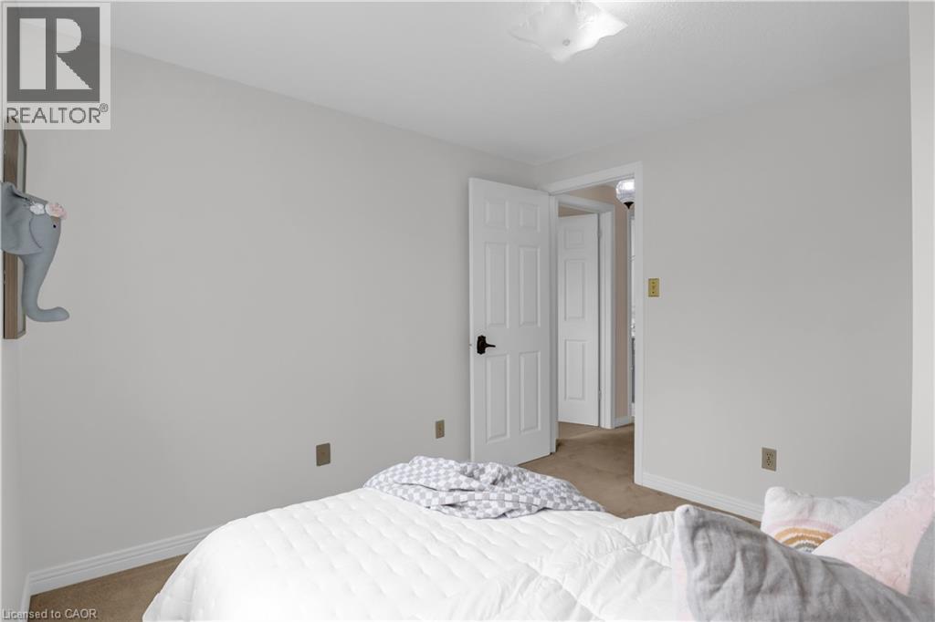 318 Burnett Avenue, Cambridge, Ontario  N1T 1G6 - Photo 28 - 40823265