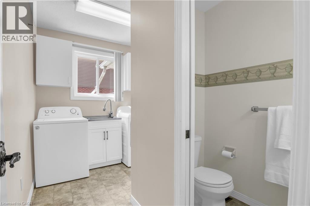 318 Burnett Avenue, Cambridge, Ontario  N1T 1G6 - Photo 29 - 40823265