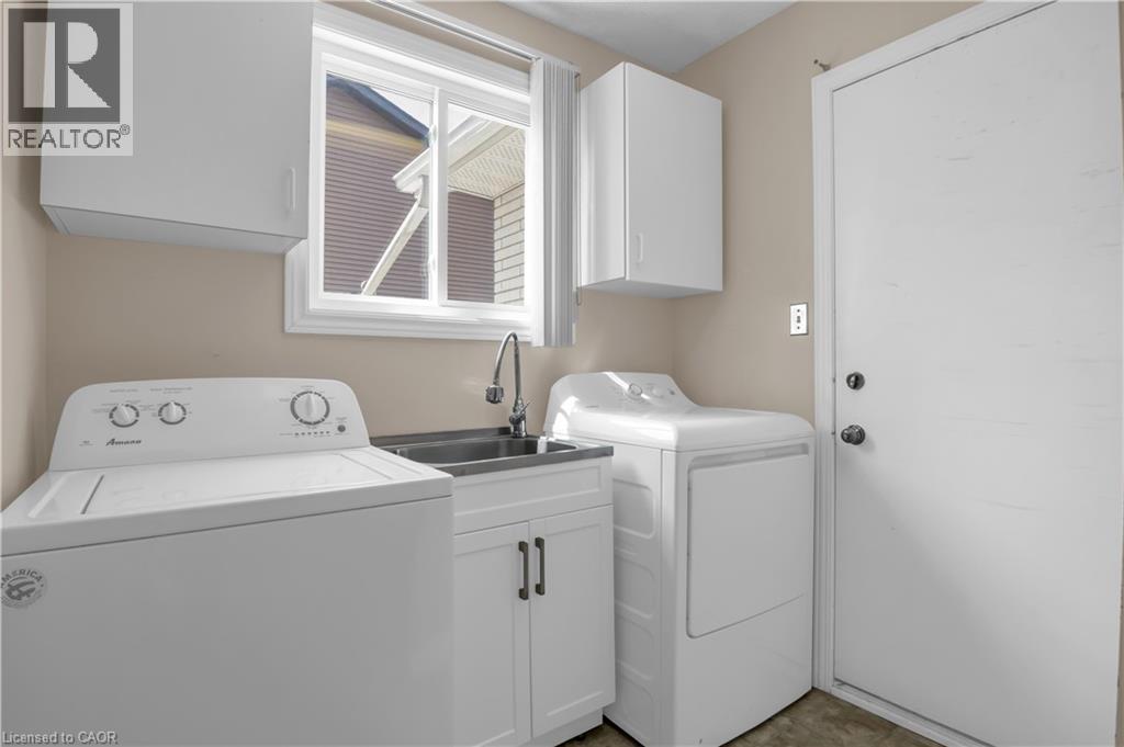 318 Burnett Avenue, Cambridge, Ontario  N1T 1G6 - Photo 30 - 40823265