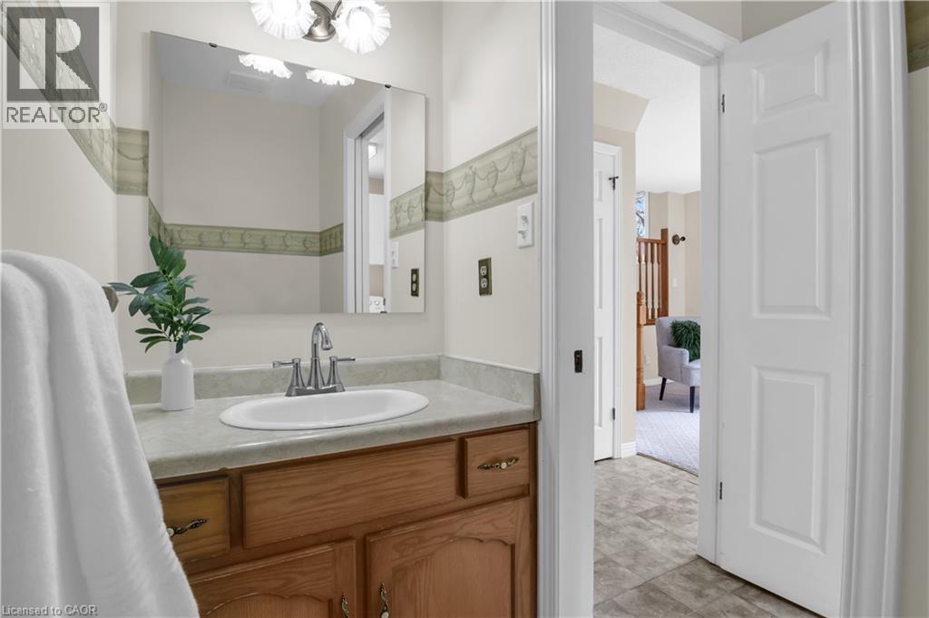 318 Burnett Avenue, Cambridge, Ontario  N1T 1G6 - Photo 31 - 40823265