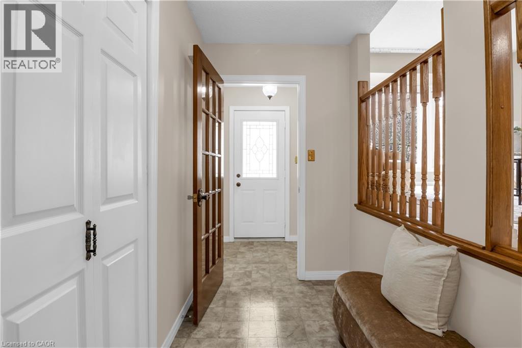 318 Burnett Avenue, Cambridge, Ontario  N1T 1G6 - Photo 5 - 40823265