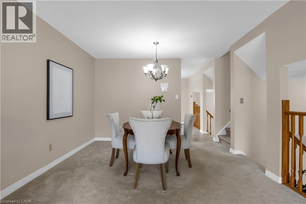 318 Burnett Avenue, Cambridge, Ontario  N1T 1G6 - Photo 9 - 40823265