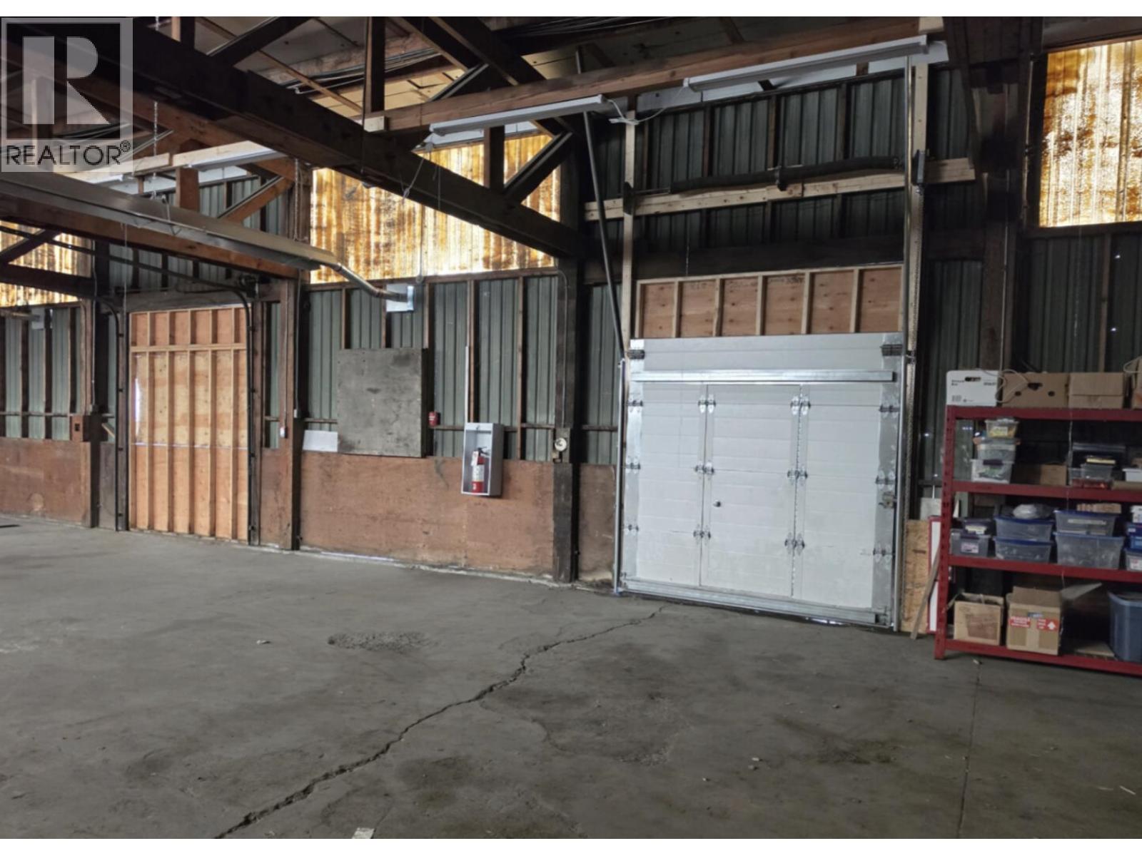 1000 1st Avenue, Prince George, British Columbia  V2L 2Y3 - Photo 3 - C8078119