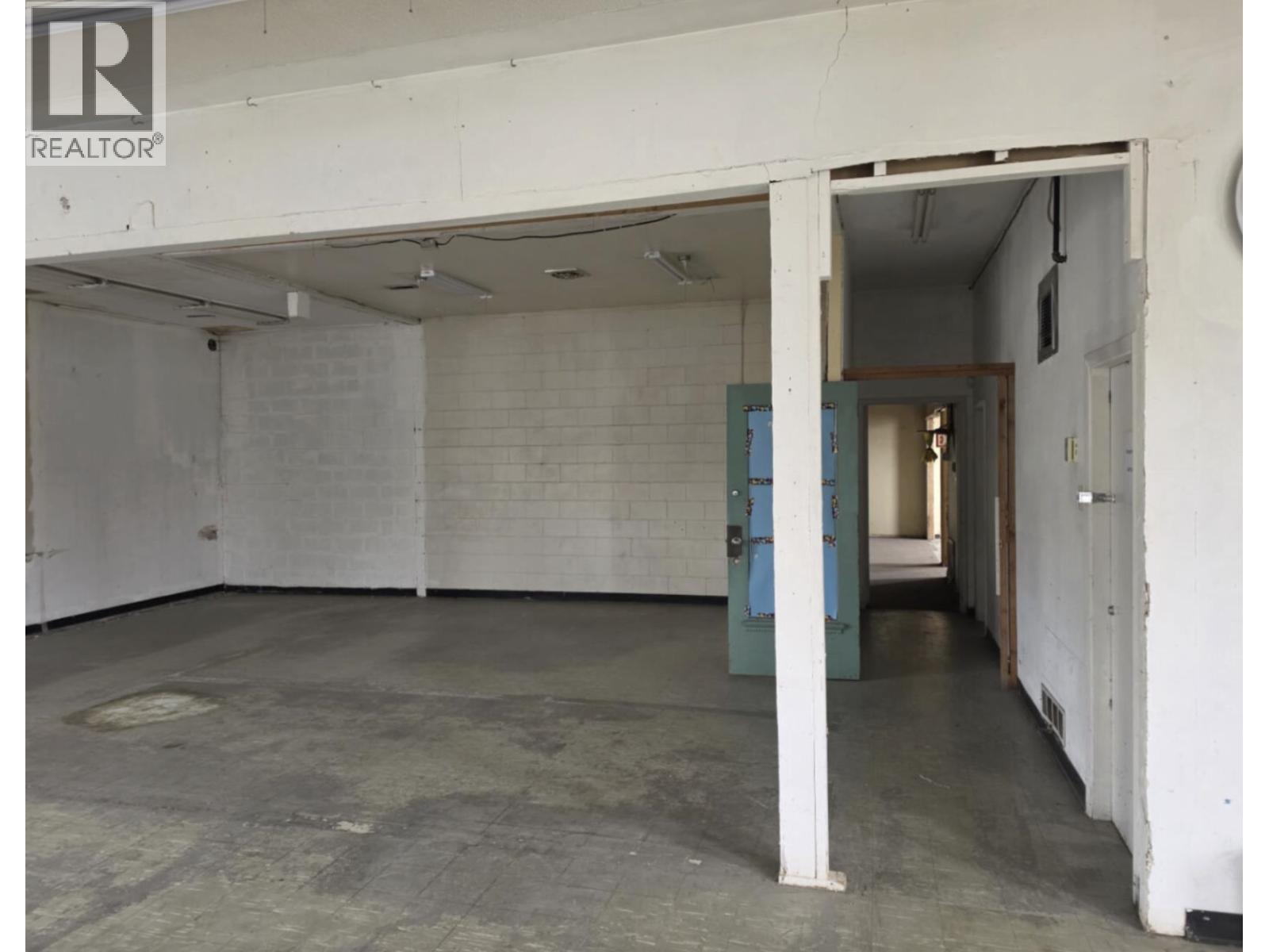 1000 1st Avenue, Prince George, British Columbia  V2L 2Y3 - Photo 5 - C8078119