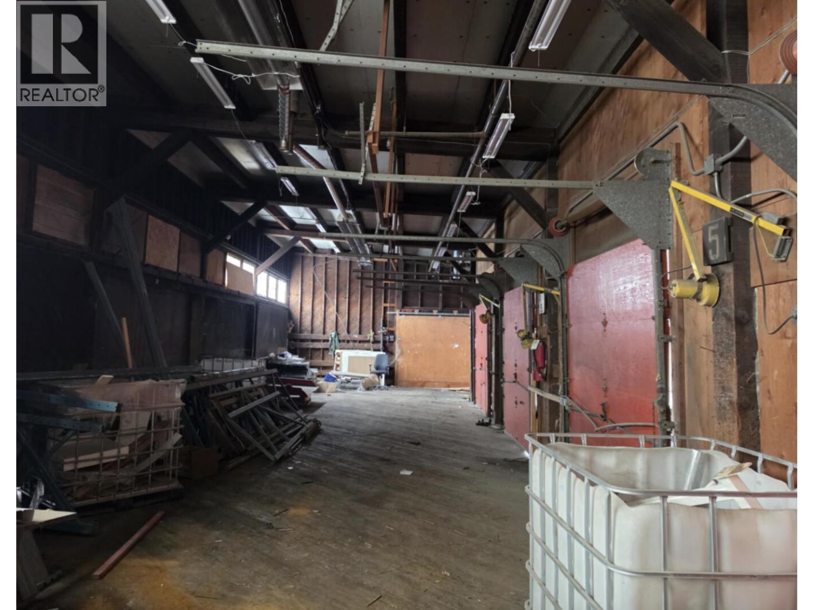 1000 1st Avenue, Prince George, British Columbia  V2L 2Y3 - Photo 6 - C8078119