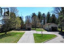 2210 1ST CONC RD STR Concession E, Delhi, Ontario