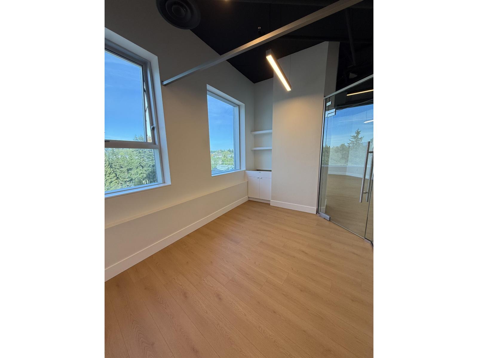 709 9686 137 Street, Surrey, British Columbia  V3T 4G7 - Photo 8 - C8078123