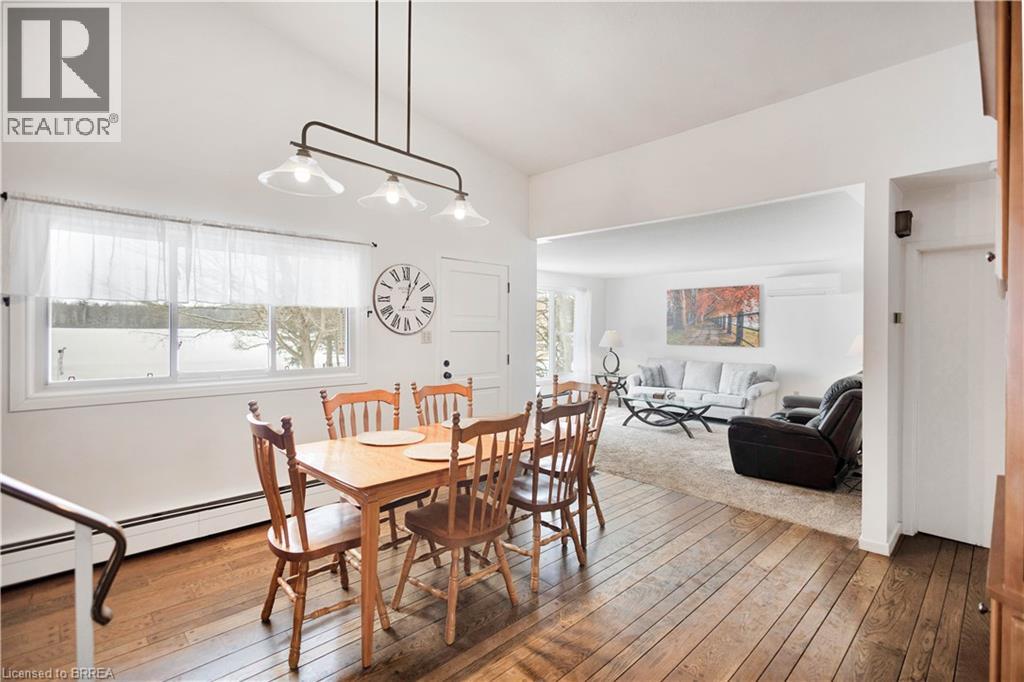 2210 1st Conc Rd Str Concession E, Delhi, Ontario  N4B 2W4 - Photo 7 - 40808963