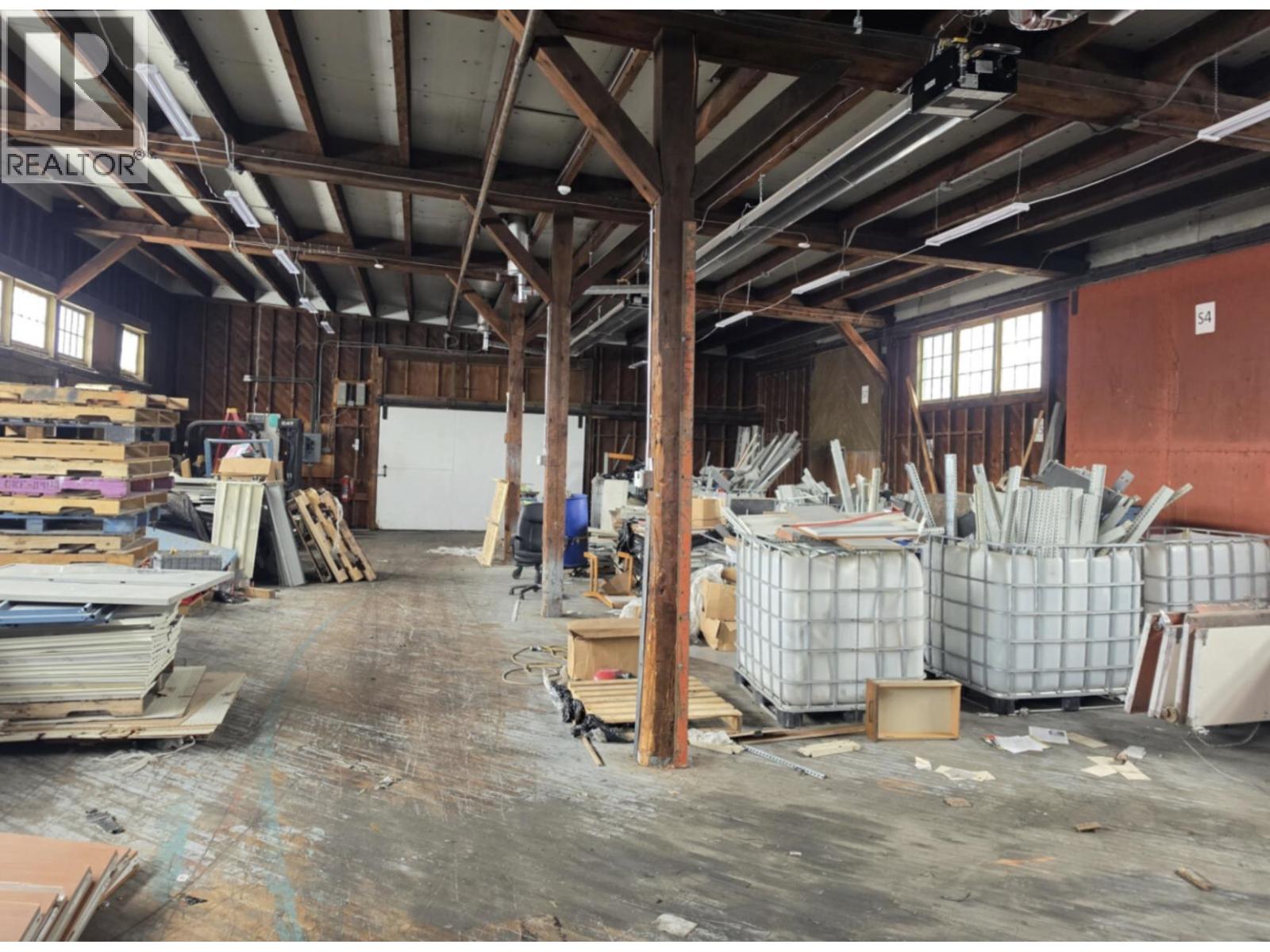 1000 1st Avenue, Prince George, British Columbia  V2L 2Y3 - Photo 7 - C8078119