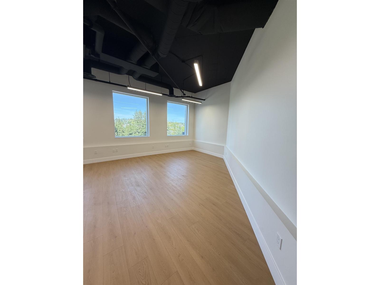 709 9686 137 Street, Surrey, British Columbia  V3T 4G7 - Photo 4 - C8078123