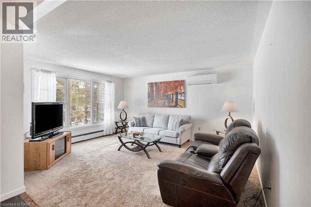 2210 1st Conc Rd Str Concession E, Delhi, Ontario  N4B 2W4 - Photo 6 - 40808963