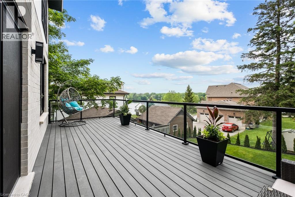 1207 Queen Street N, New Dundee, Ontario  N0B 2E0 - Photo 12 - 40823137